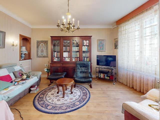 Maison vente à Castelsarrasin, Beaumont-de-lomagne