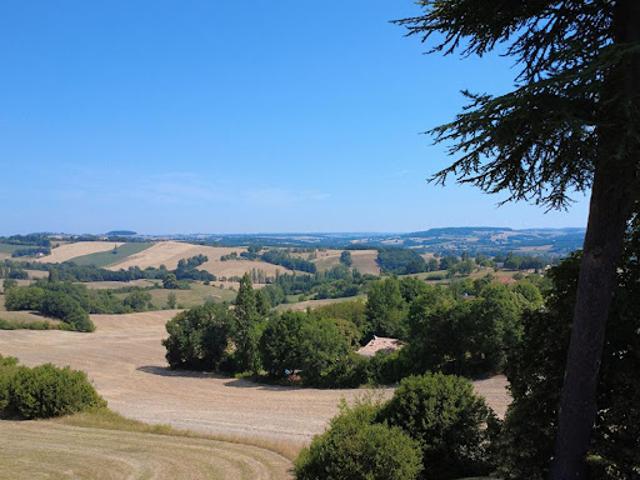 Maison vente à Villeneuve-sur-Lot, Monclar