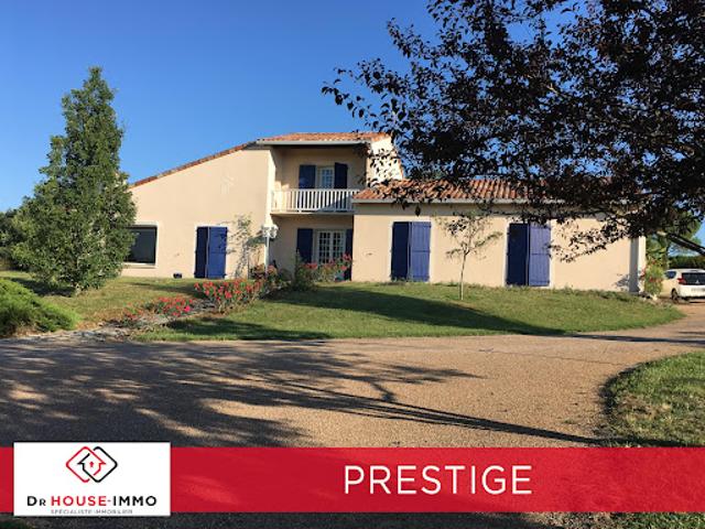 Maison vente à Castres, Graulhet