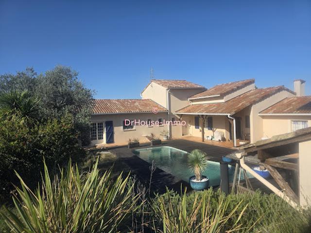 Maison vente à Castres, Graulhet