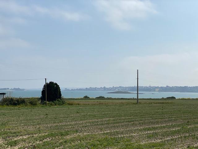 Maison vente à Morlaix, Bretagne