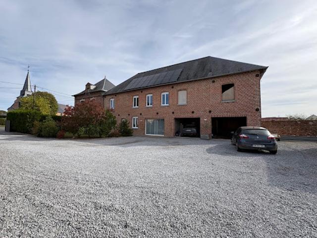 Maison vente à Bergues-sur-Sambre, Aisne