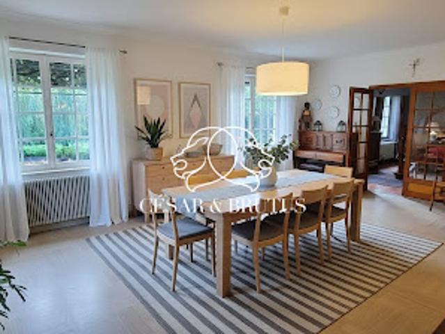 Maison vente à Bourg-en-Bresse, Châtillon-sur-chalaronne