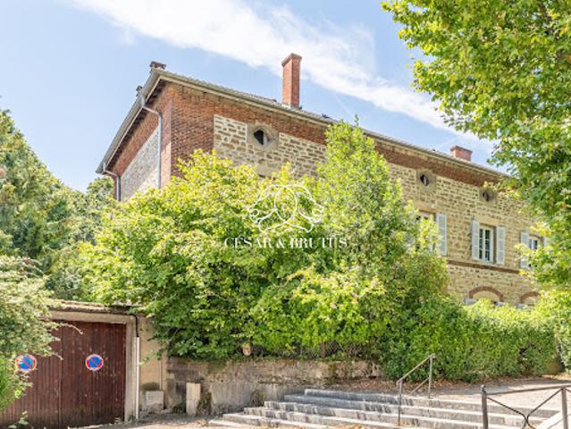 Maison vente à Belley, Meximieux