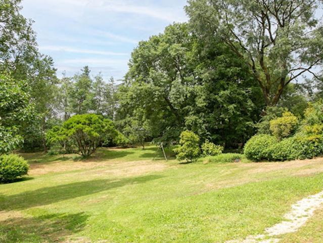 Maison vente à Nantes, Clisson