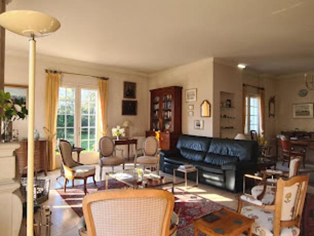 Maison vente à La Roche-sur-Yon, Cugand