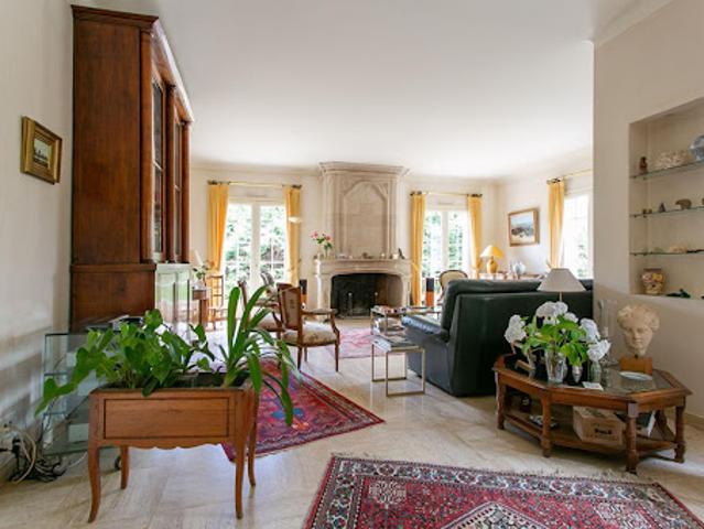Maison vente à La Roche-sur-Yon, Cugand