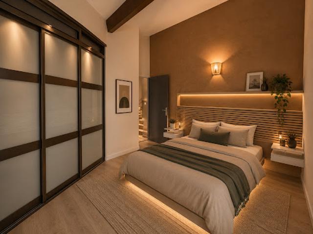 Maison vente à Tournon-sur-Rhône, Auvergne-Rhône-Alpes