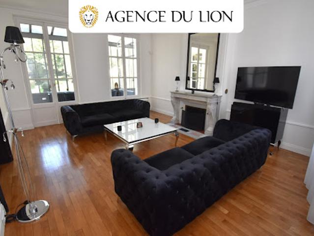 Maison vente à Dreux