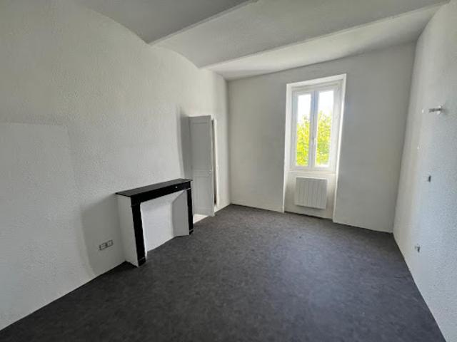 Maison vente à Alès, Saint-jean-de-maruéjols-et-avéjan