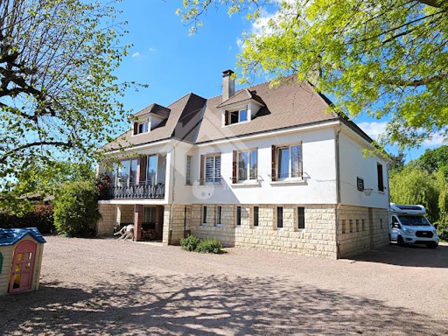 Maison vente à Chez Moulin, Lapalisse