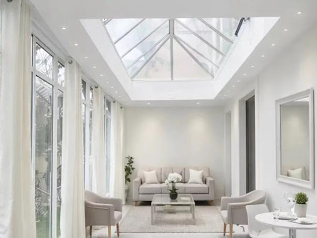 Maison vente à Le Parc Saint-Maur, Saint-Maur-des-Fossés
