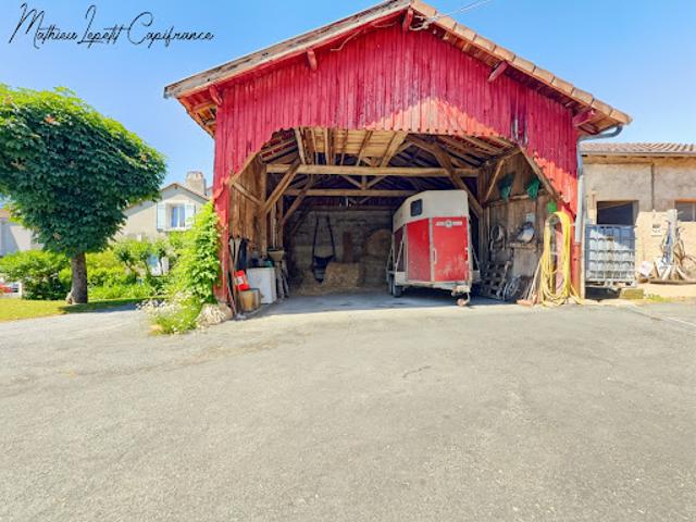 Maison vente à Périgueux, Sainte-marie-de-chignac