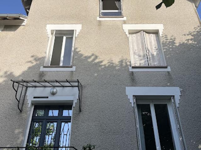 Maison vente à Châteaubriant-Ancenis, Varades
