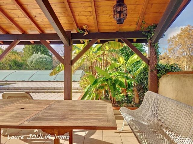 Maison vente à France métropolitaine, Aire-sur-l'adour