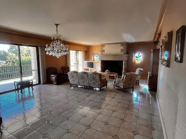 Maison vente à Brive-la-Gaillarde, Objat