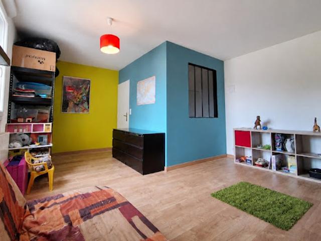 Maison vente à Nancy, Grand Est
