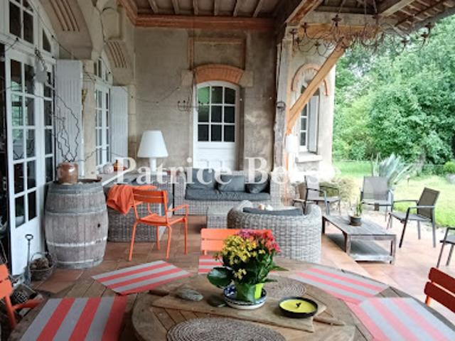 Maison vente à Amiens, Ville-le-marclet