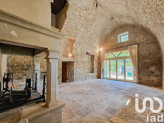 Maison vente à Rodez, Sévérac-le-château