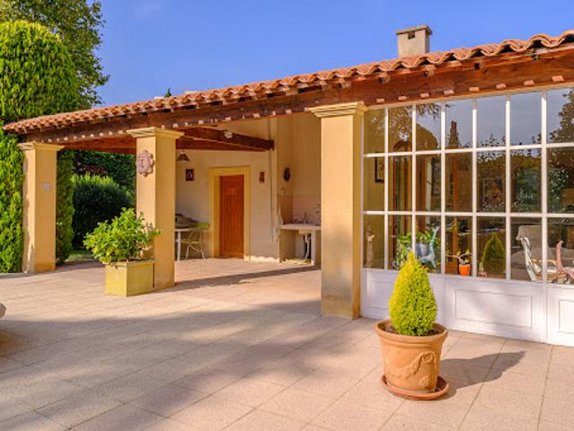 Maison vente à Marseille