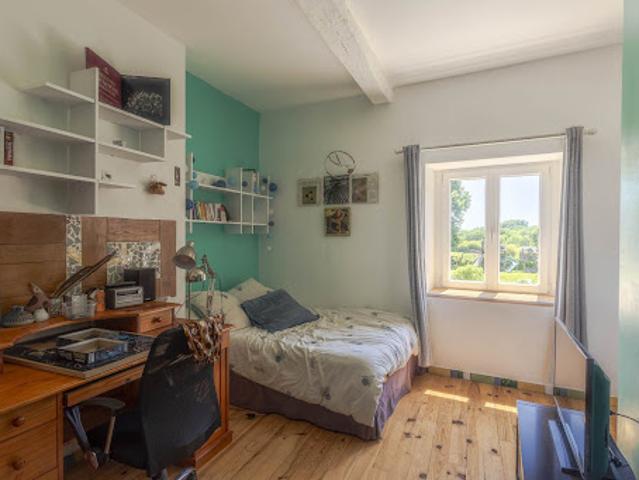 Maison vente à Pampelonne, Tarn