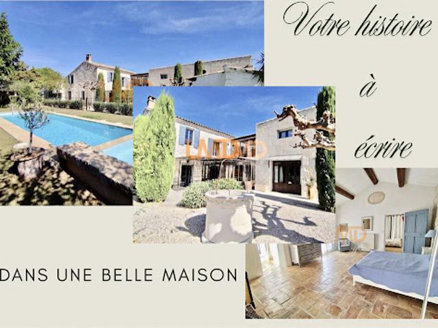 Maison vente à France métropolitaine, Bellegarde