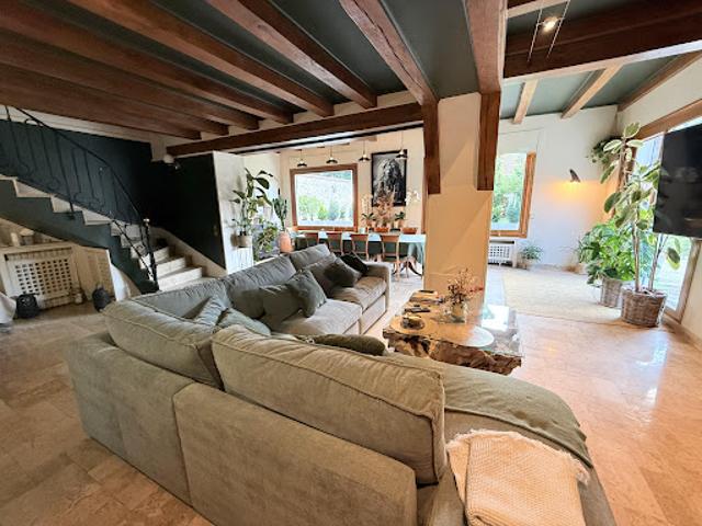 Maison vente à Melun, Evry-grégy-sur-yerre