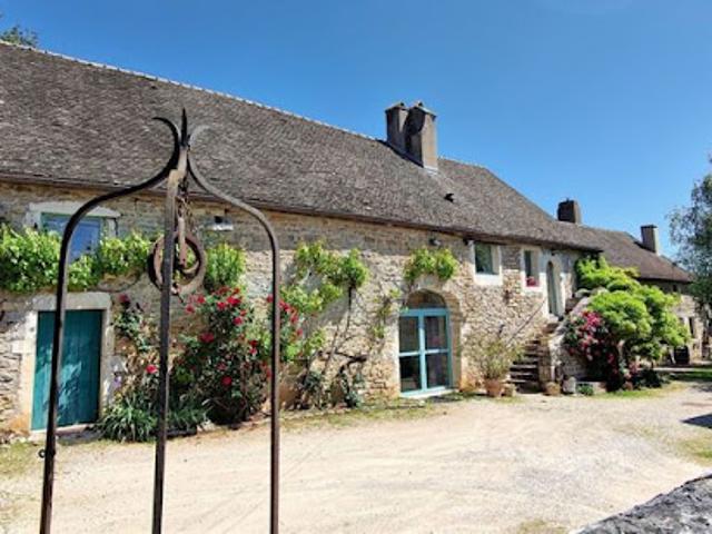 Maison vente à Chalon-sur-Saône, Givry