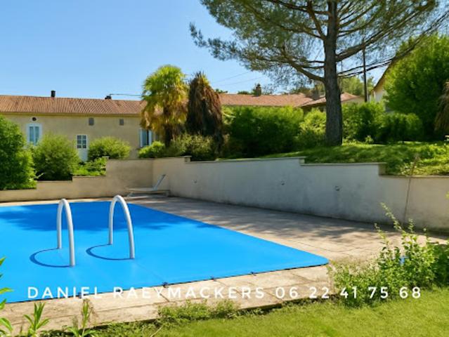 Maison vente à Périgueux, Neuvic