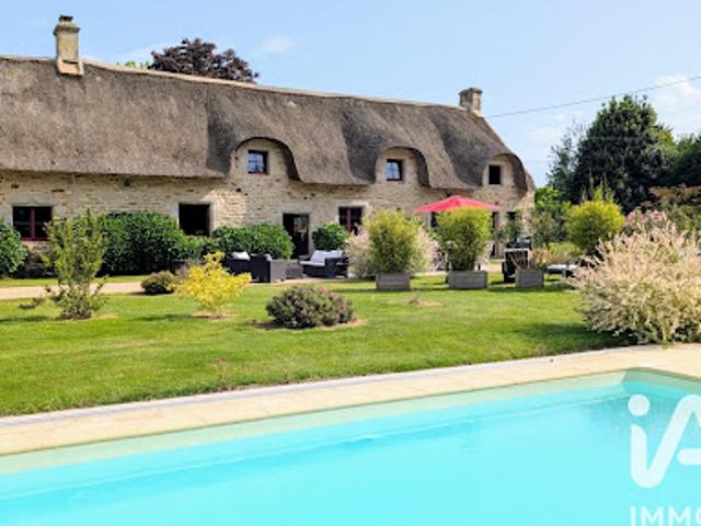 Maison vente à Vannes, Bretagne