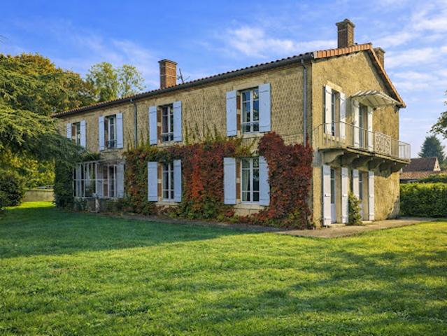 Maison vente à Chalon-sur-Saône, Bragny-sur-saône