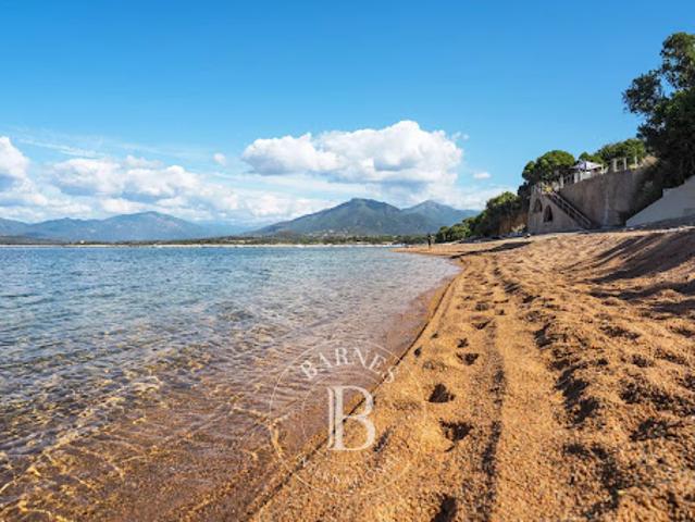 Maison vente à Ajaccio, Grosseto-prugna