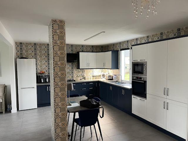 Maison vente à Guéret, Bourganeuf
