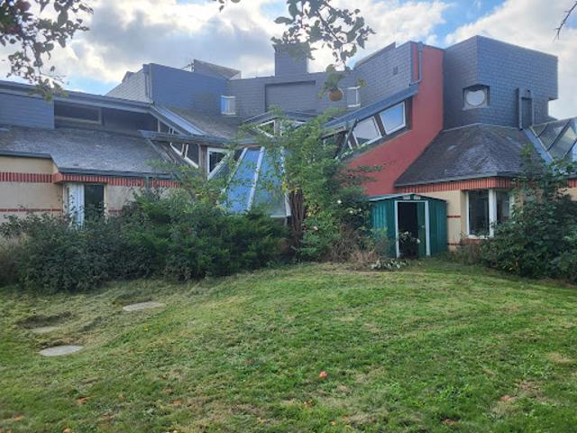 Maison vente à Les Andelys, Gamaches-en-vexin