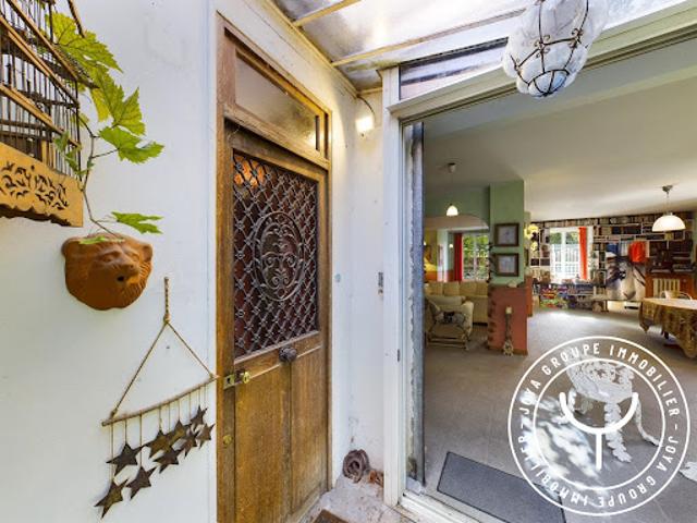 Maison vente à L'Haÿ-les-Roses, Ivry-sur-seine