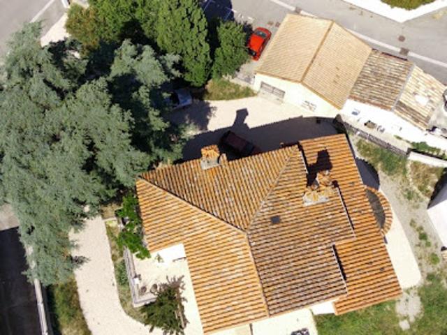 Maison vente à Istres