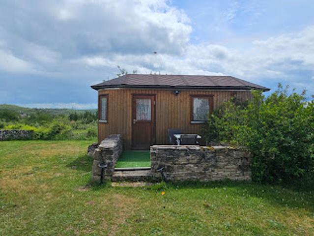 Maison vente à Salvagnac-Cajarc, Aveyron