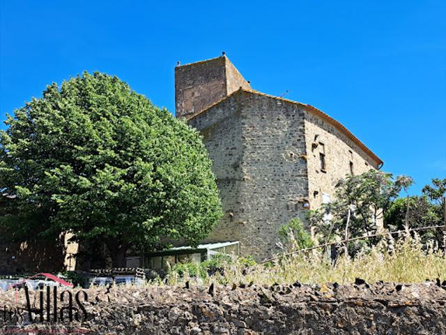 Maison vente à Oupia, Hérault