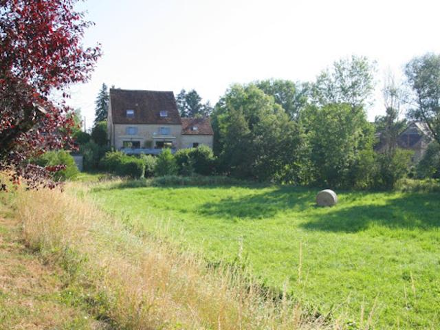 Maison vente à Lons-le-Saunier, Arlay
