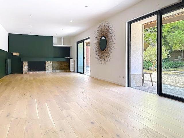 Maison vente à Arbonne-la-Forêt, Seine-et-Marne