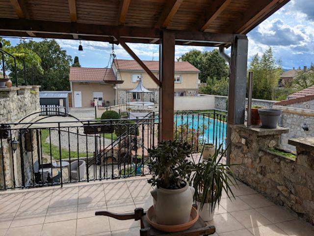 Maison vente à Valence, Tain-l'hermitage