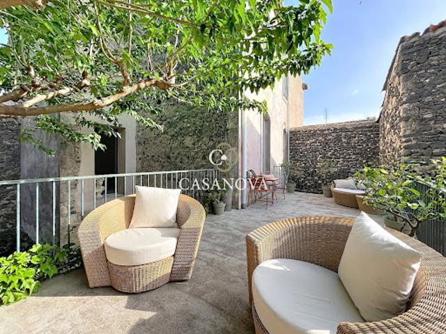 Maison vente à Béziers, Pézenas