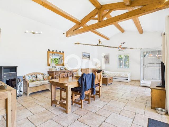 Maison vente à Arrondissement de Draguignan, Montauroux