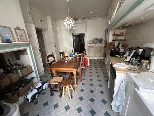Maison vente à Nérac