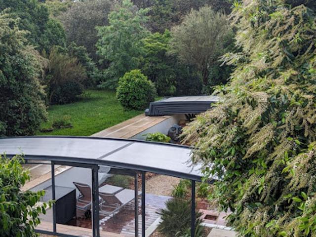Maison vente à Les Sables-d'Olonne, Beauvoir-sur-mer