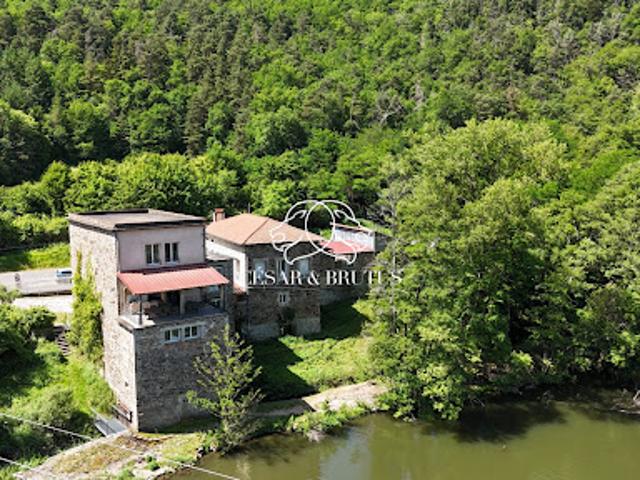 Maison vente à Le Puy-en-Velay, Auvergne-Rhône-Alpes