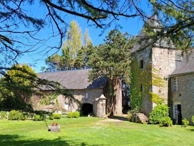 Maison vente à Cherbourg, Valcanville