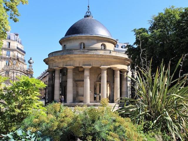 Maison vente à France métropolitaine, Martinique