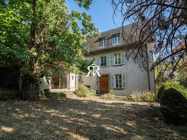 Maison vente à Royat, Puy-de-Dôme
