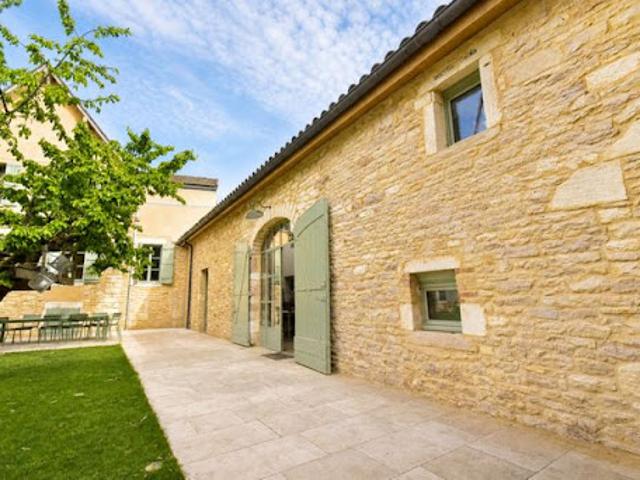 Maison vente à Hameau de Varanges, Givry